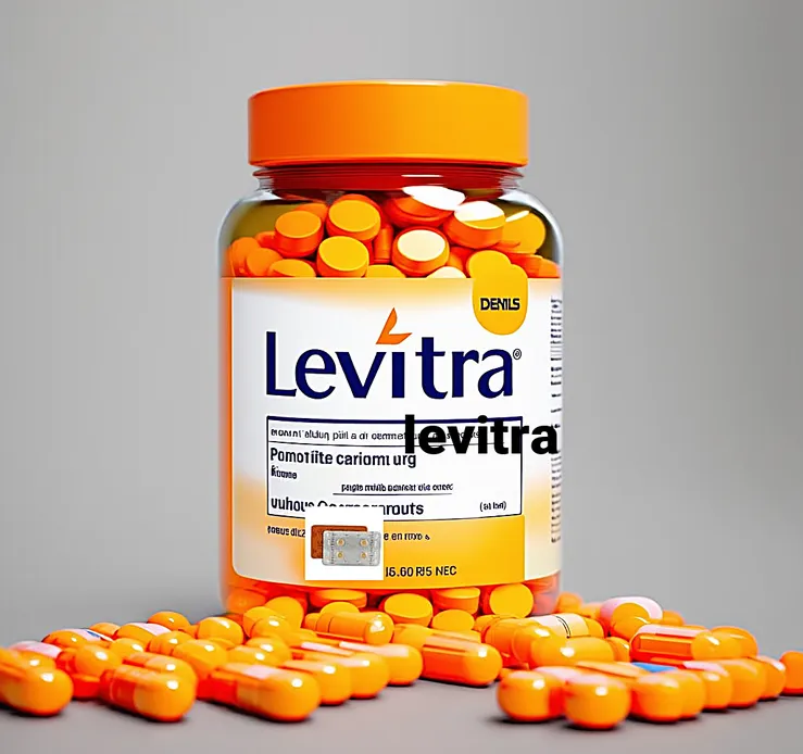 Levitra 3